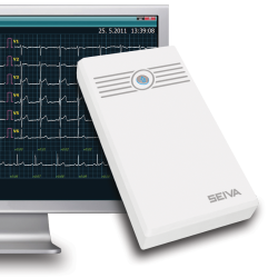 Praktik usb 2015 m