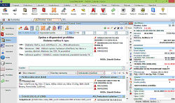 SmartMEDIX m
