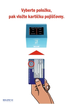 neklepat2 m