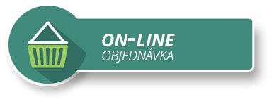 online objednavka