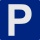 parkovani