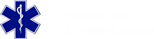 Praktický lékař pro dospělé | MUDr. Kafková | Jihlava | Adultcare