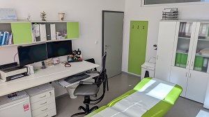 lekar2 m