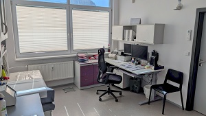 sestra1 m