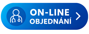 ONLINE OBJEDNANI m